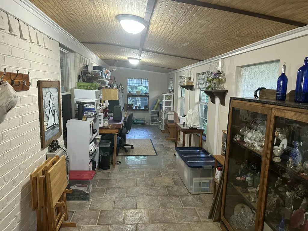 2113 Highway 163 Riceville TN 37370