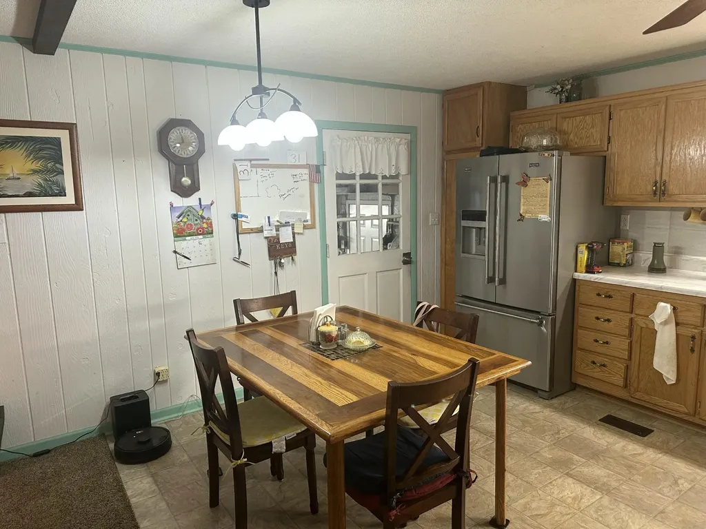 2113 Highway 163 Riceville TN 37370