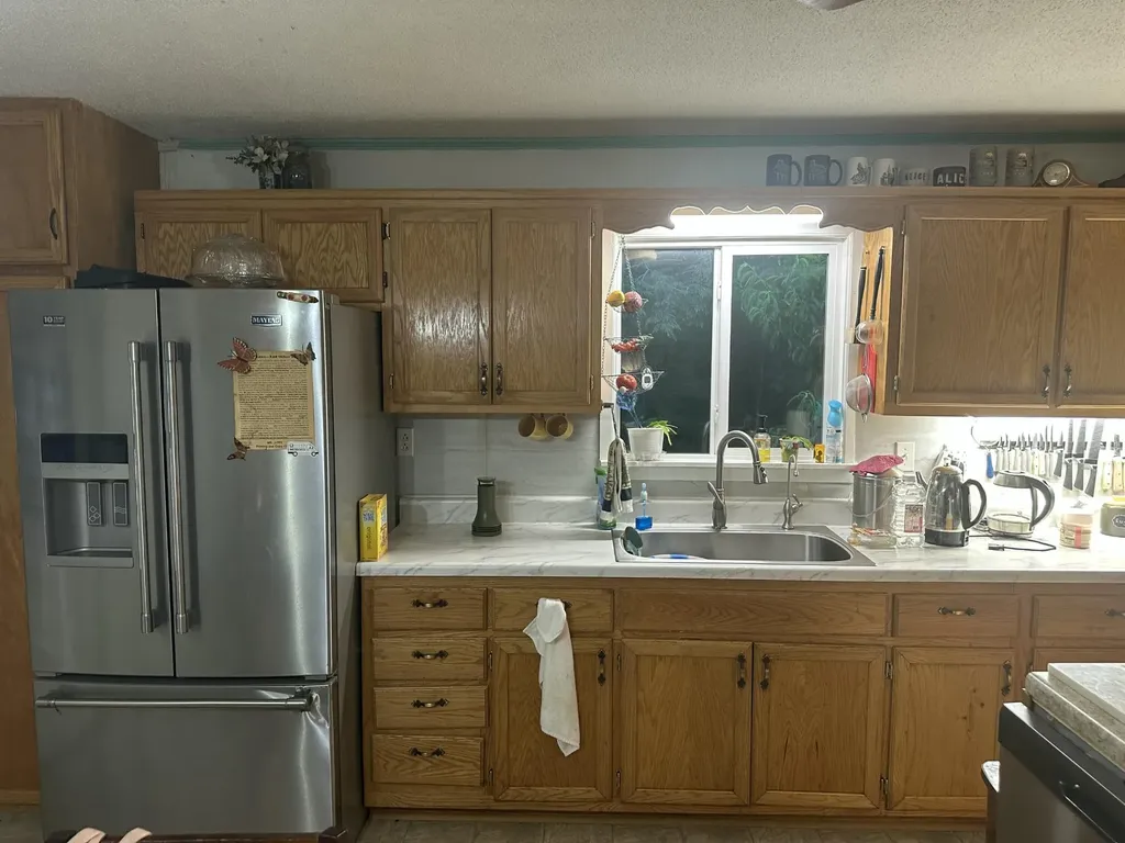 2113 Highway 163 Riceville TN 37370