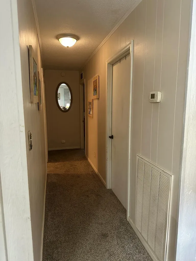 2113 Highway 163 Riceville TN 37370