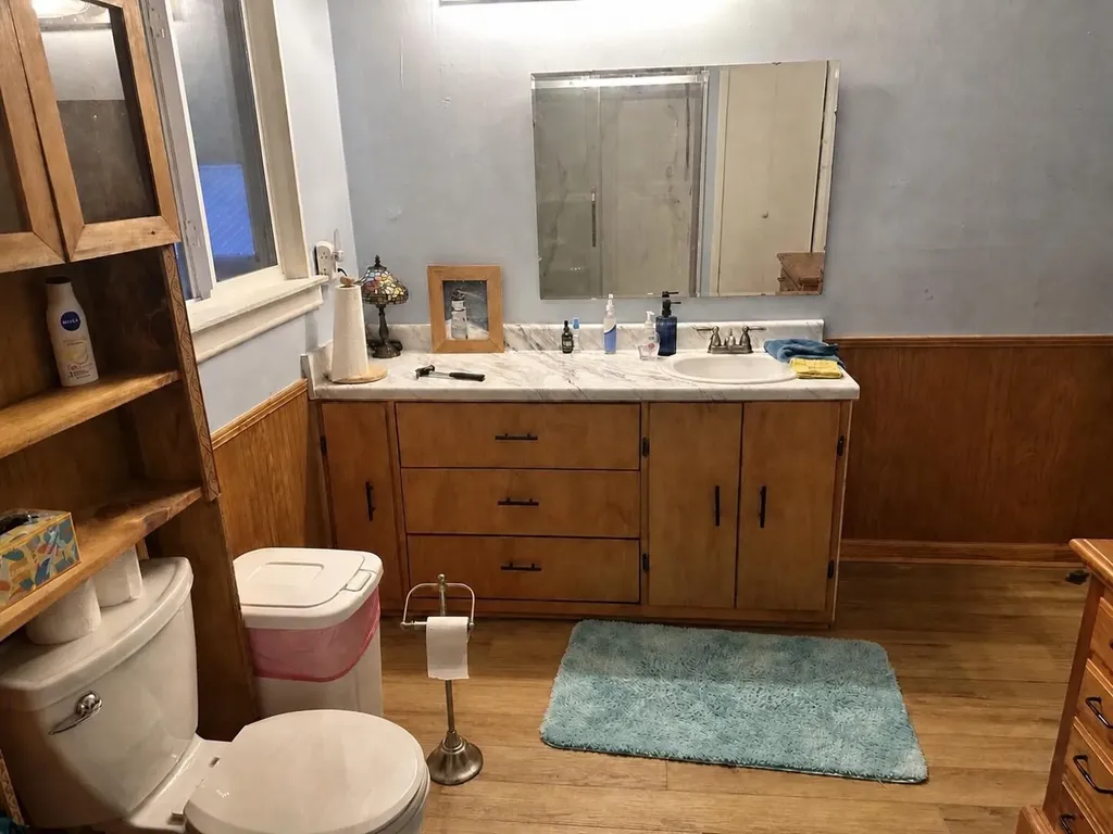 2113 Highway 163 Riceville TN 37370