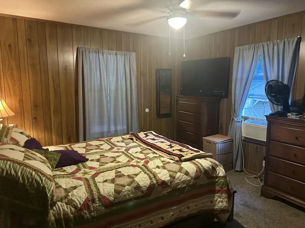 2113 Highway 163 Riceville TN 37370