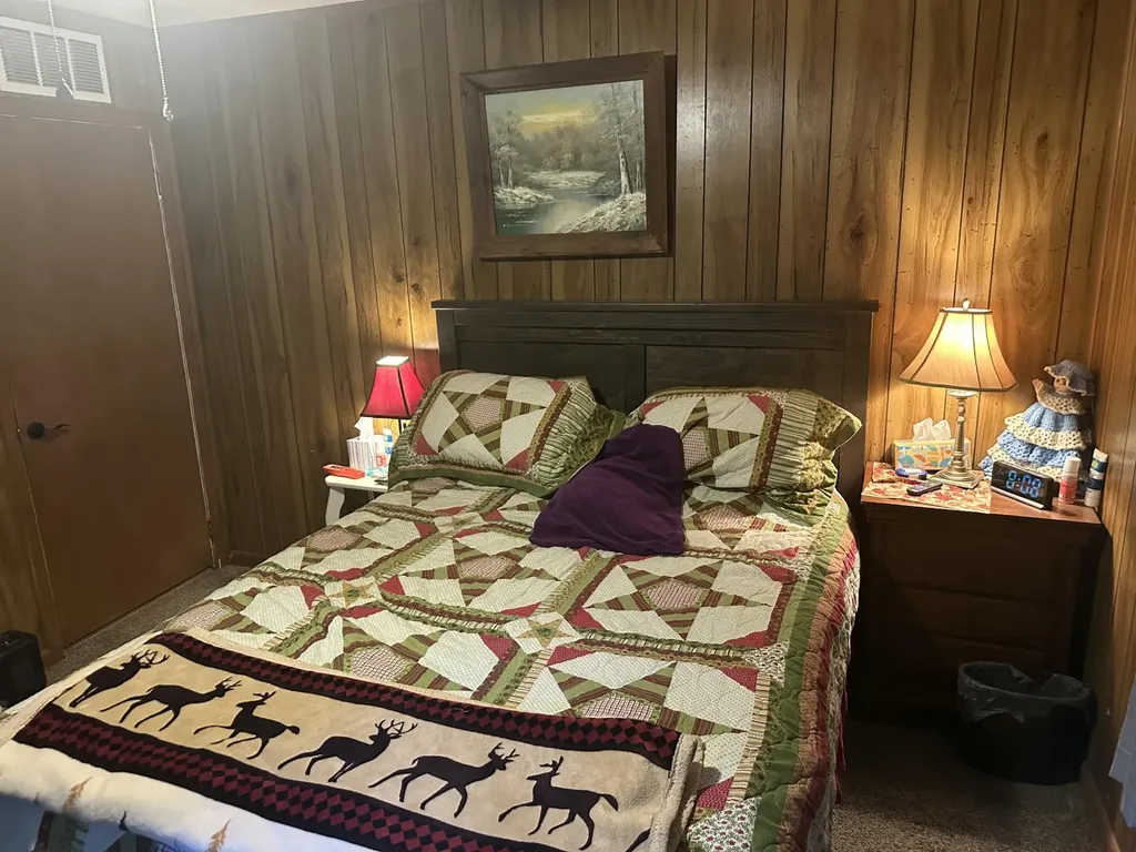 2113 Highway 163 Riceville TN 37370