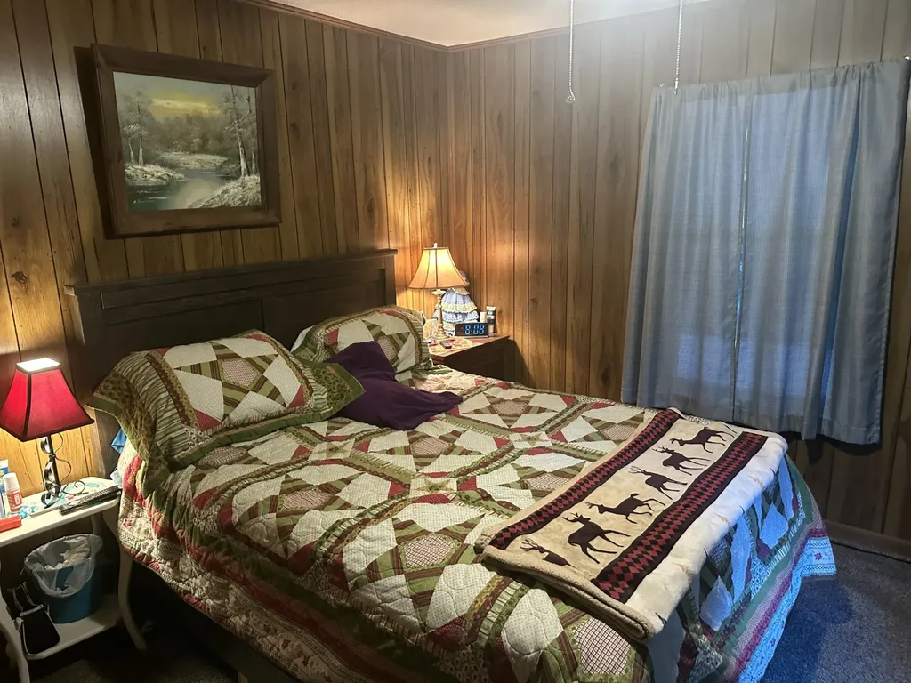 2113 Highway 163 Riceville TN 37370