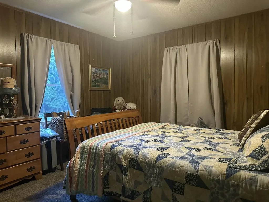 2113 Highway 163 Riceville TN 37370
