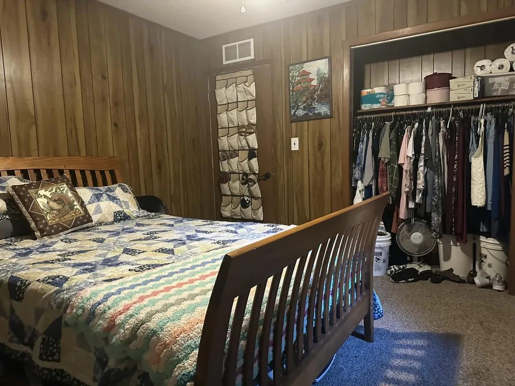2113 Highway 163 Riceville TN 37370