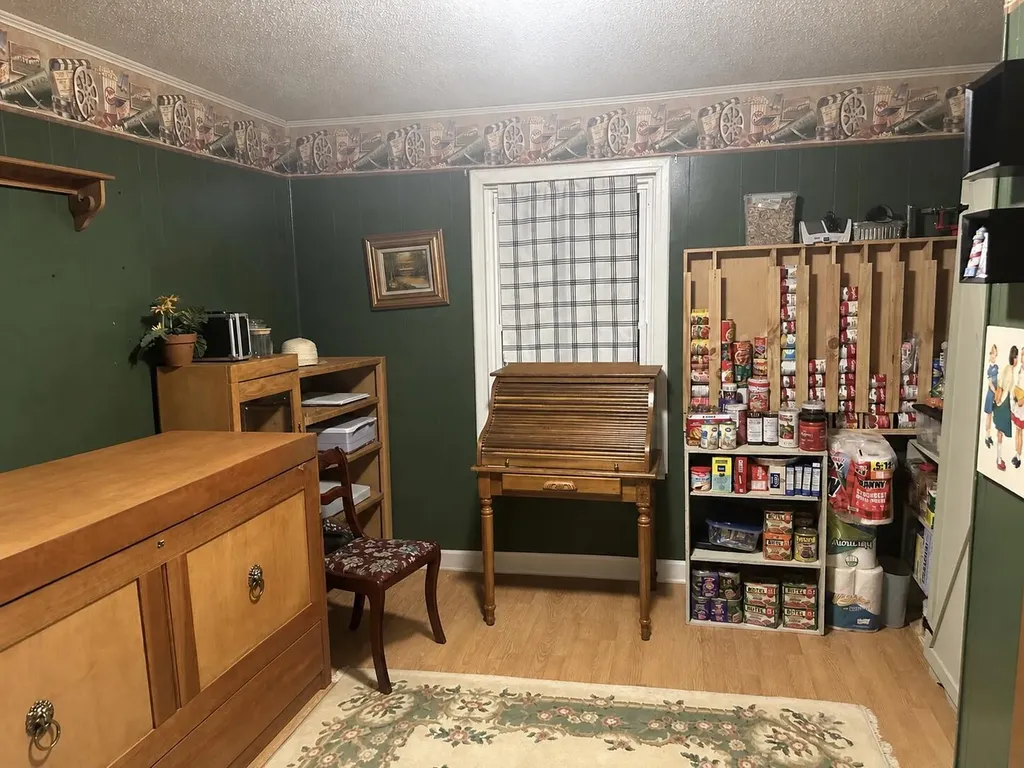 2113 Highway 163 Riceville TN 37370