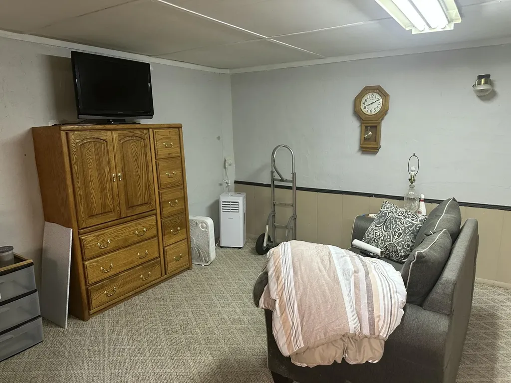 2113 Highway 163 Riceville TN 37370
