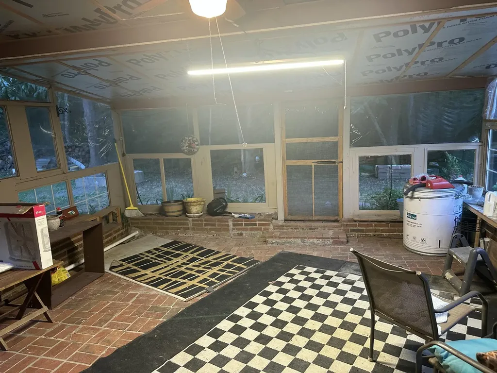 2113 Highway 163 Riceville TN 37370
