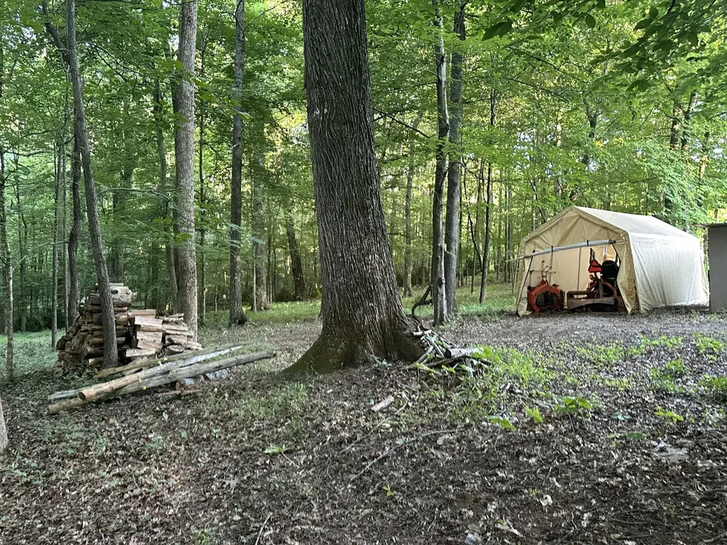 2113 Highway 163 Riceville TN 37370