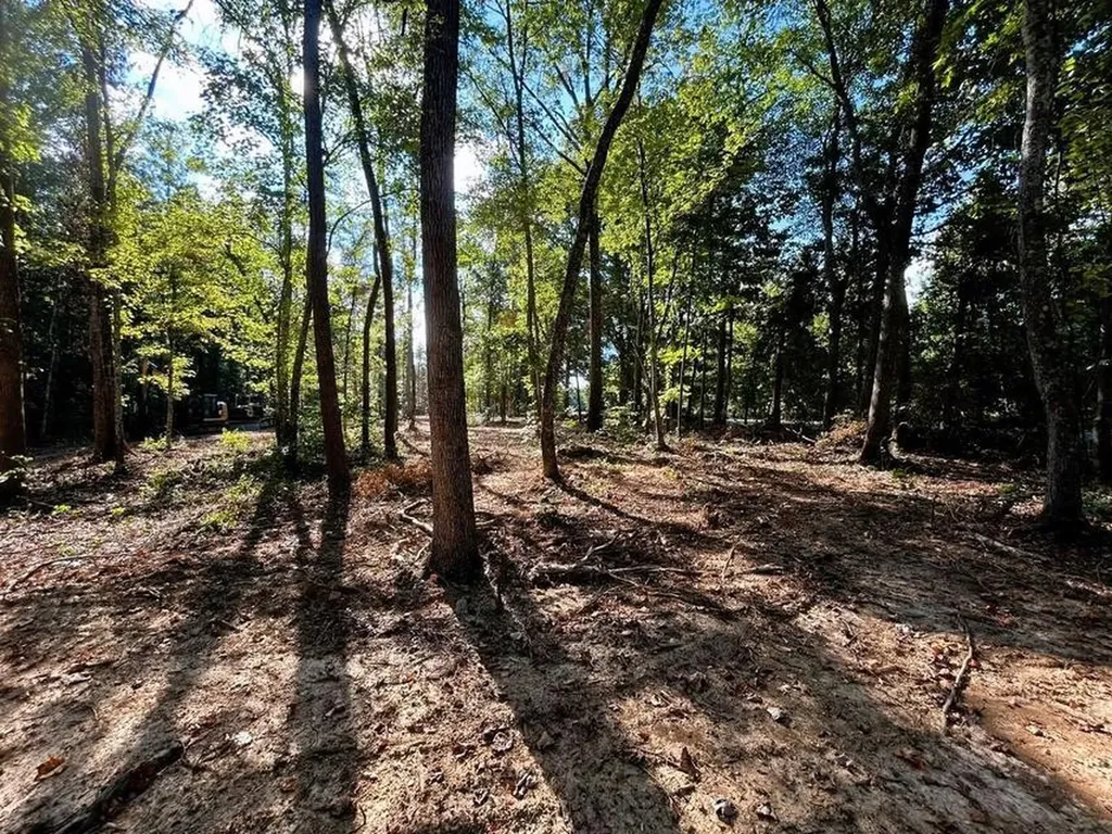 4 Pleasant Hill Road Ten Mile TN 37880