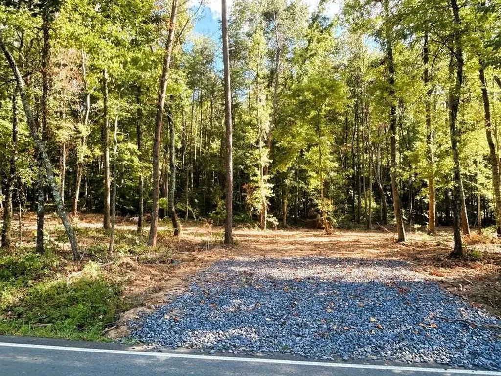 4 Pleasant Hill Road Ten Mile TN 37880