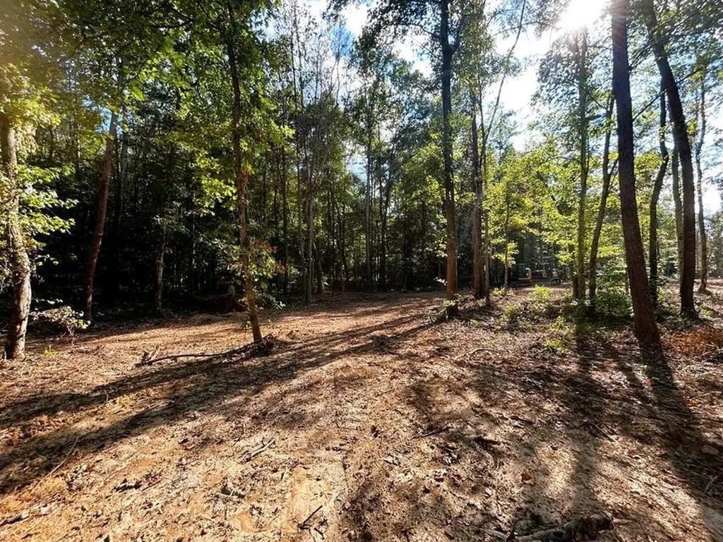 4 Pleasant Hill Road Ten Mile TN 37880
