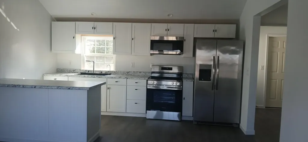 104 Buena Vista Avenue Sweetwater TN 37874