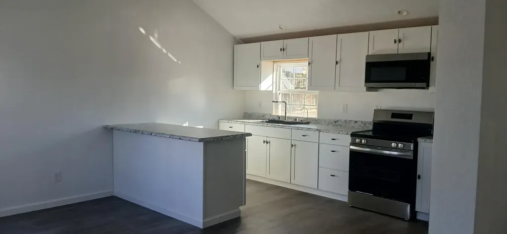 104 Buena Vista Avenue Sweetwater TN 37874