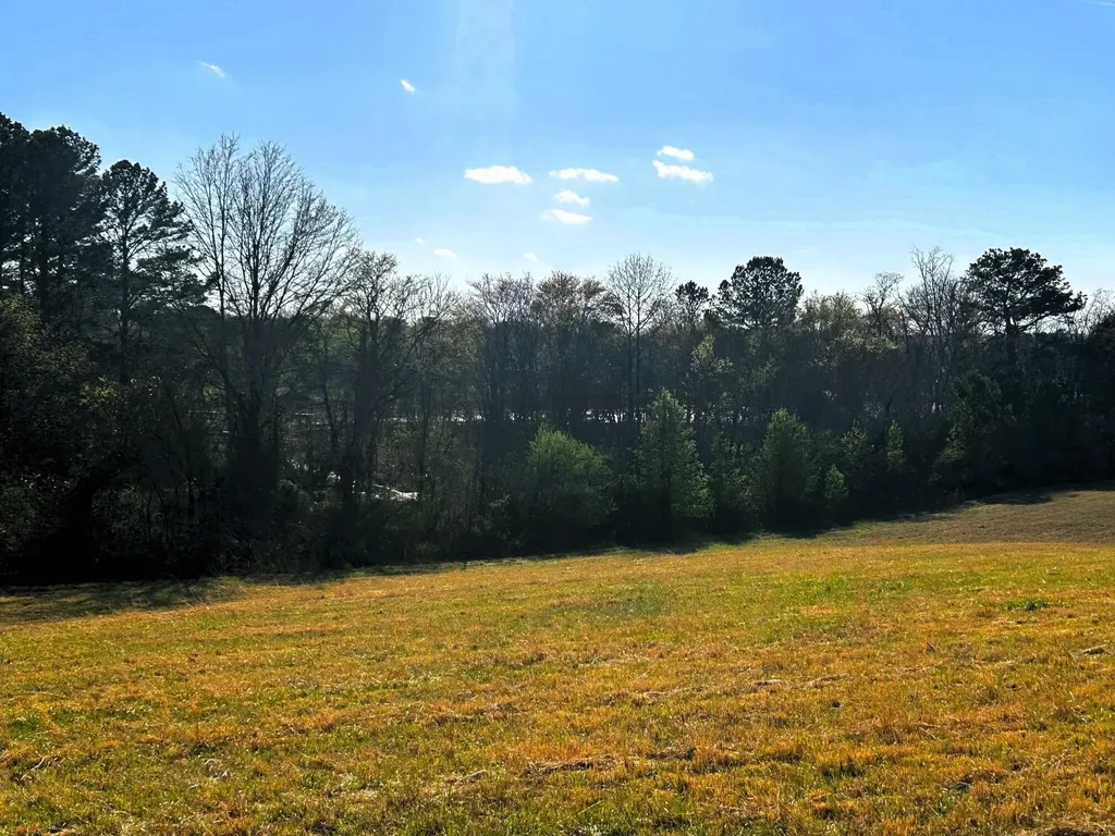 3 Lamontville Road Decatur TN 37322