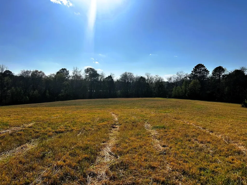 3 Lamontville Road Decatur TN 37322