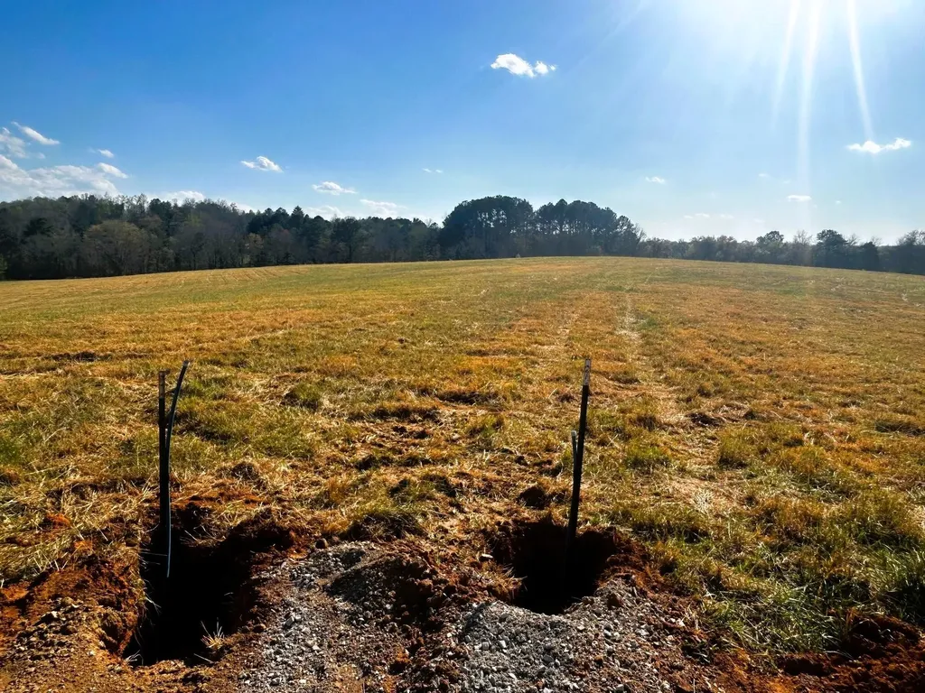 3 Lamontville Road Decatur TN 37322