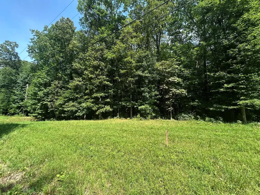2 Highway 304 Ten Mile TN 37880