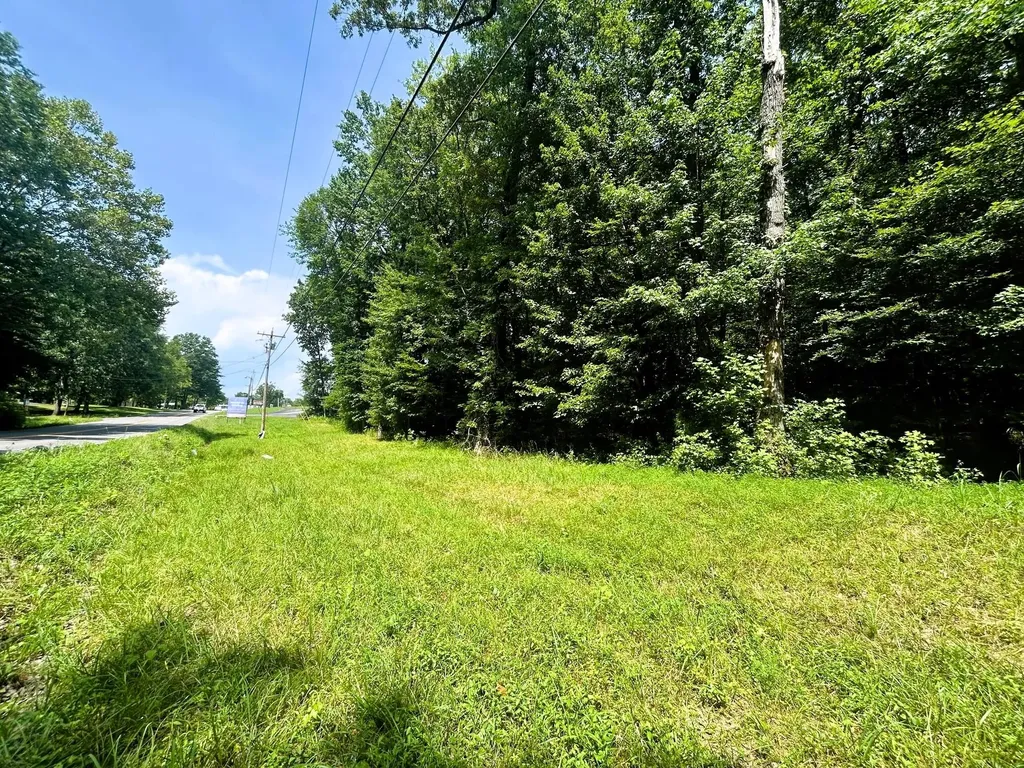 2 Highway 304 Ten Mile TN 37880