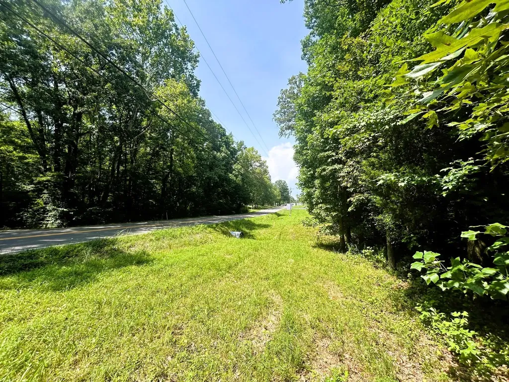 2 Highway 304 Ten Mile TN 37880