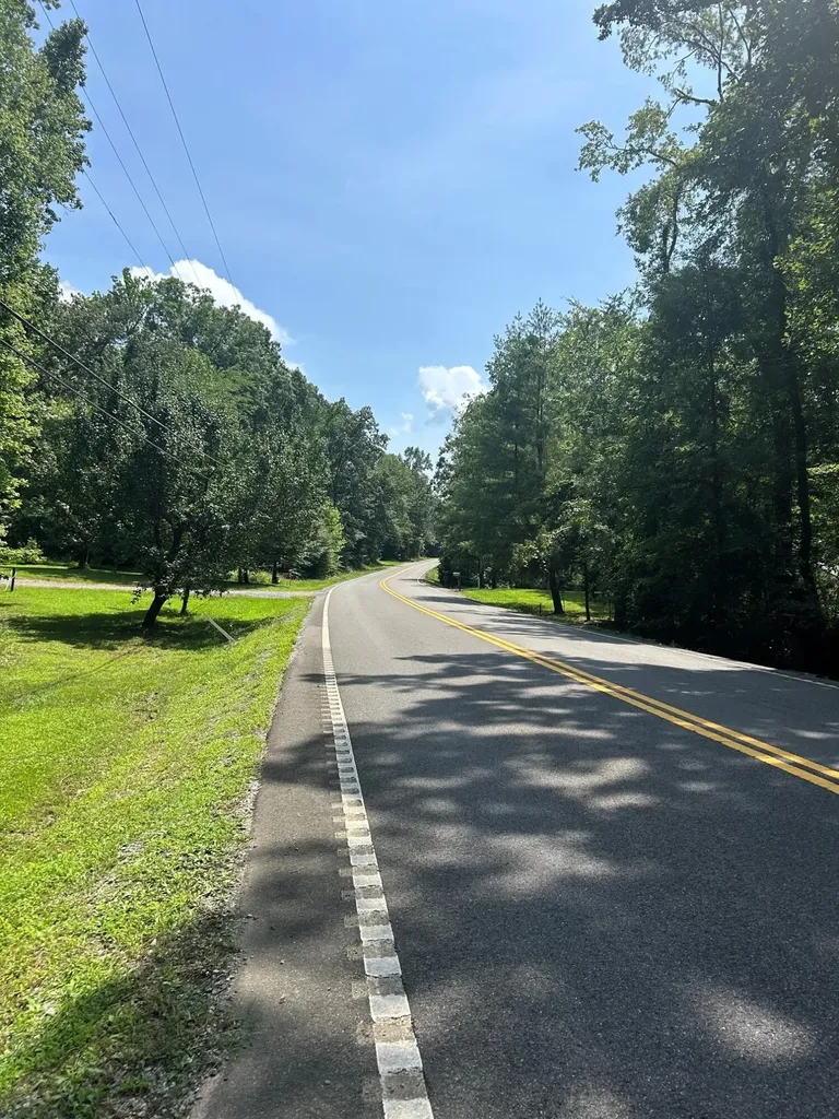 2 Highway 304 Ten Mile TN 37880
