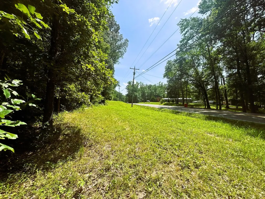 2 Highway 304 Ten Mile TN 37880