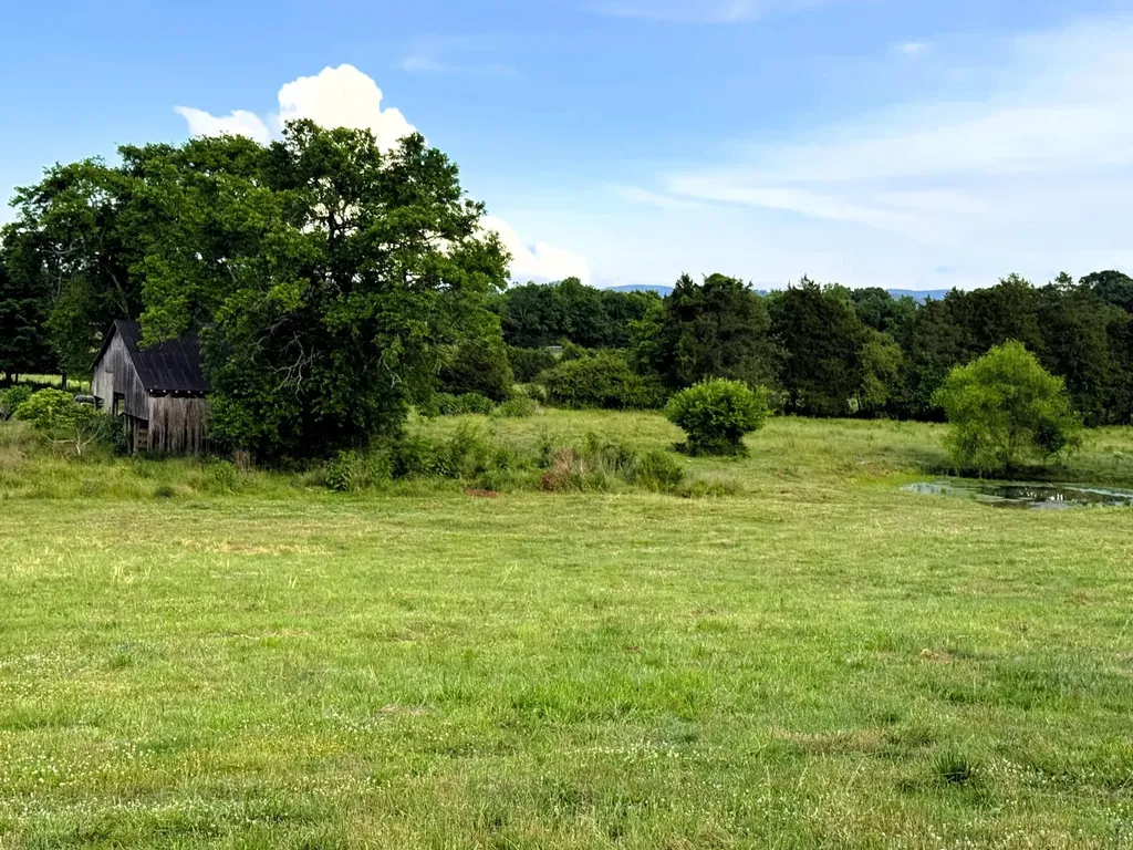 175 County Road 571 Englewood TN 37329