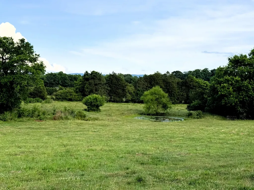 175 County Road 571 Englewood TN 37329