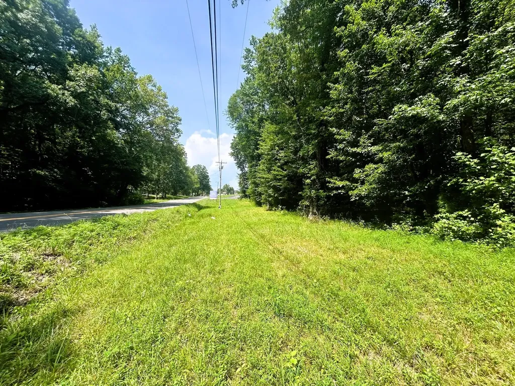 1 Highway 304 Ten Mile TN 37880