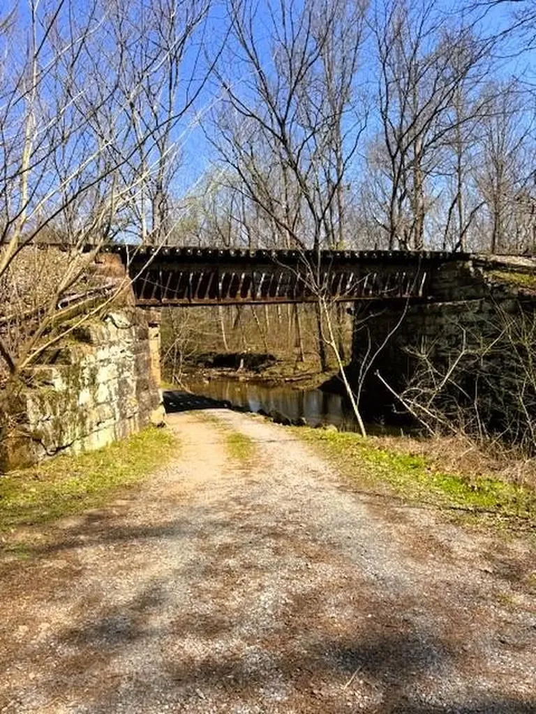 768 Ellis Creek Road Reliance TN 37369
