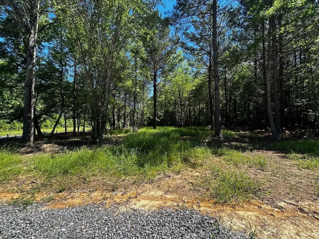 34 State Highway 304 Ten Mile TN 37880