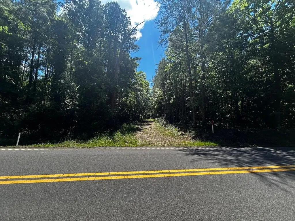 34 State Highway 304 Ten Mile TN 37880