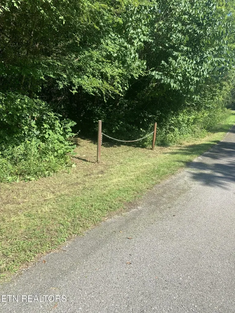 0 Vera Lane Dandridge TN 37725