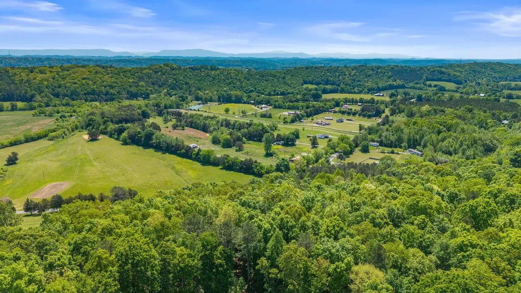 0 County Road 62 Riceville TN 37370