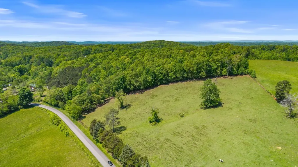 0 County Road 62 Riceville TN 37370