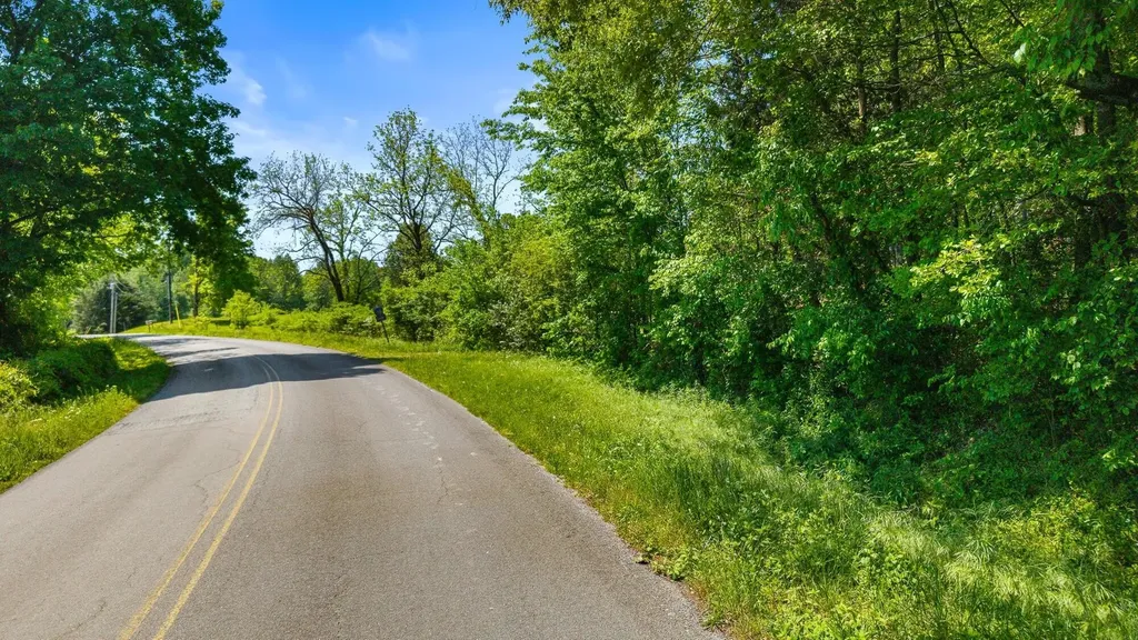 0 County Road 62 Riceville TN 37370