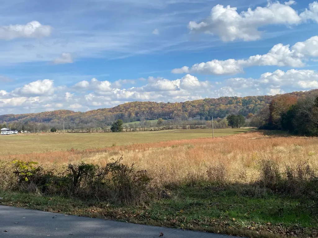 0 County Road 62 Riceville TN 37370