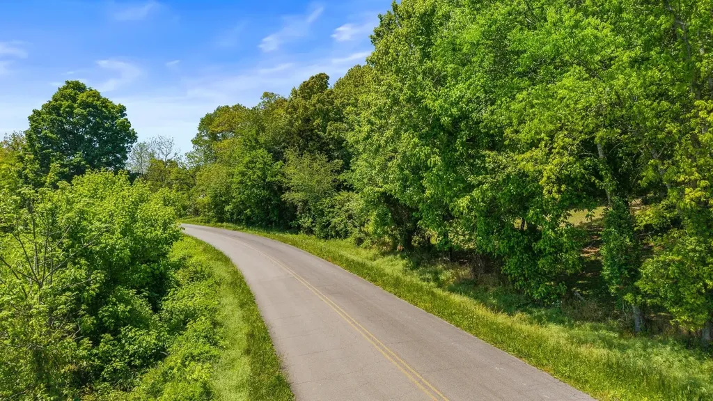 0 County Road 62 Riceville TN 37370