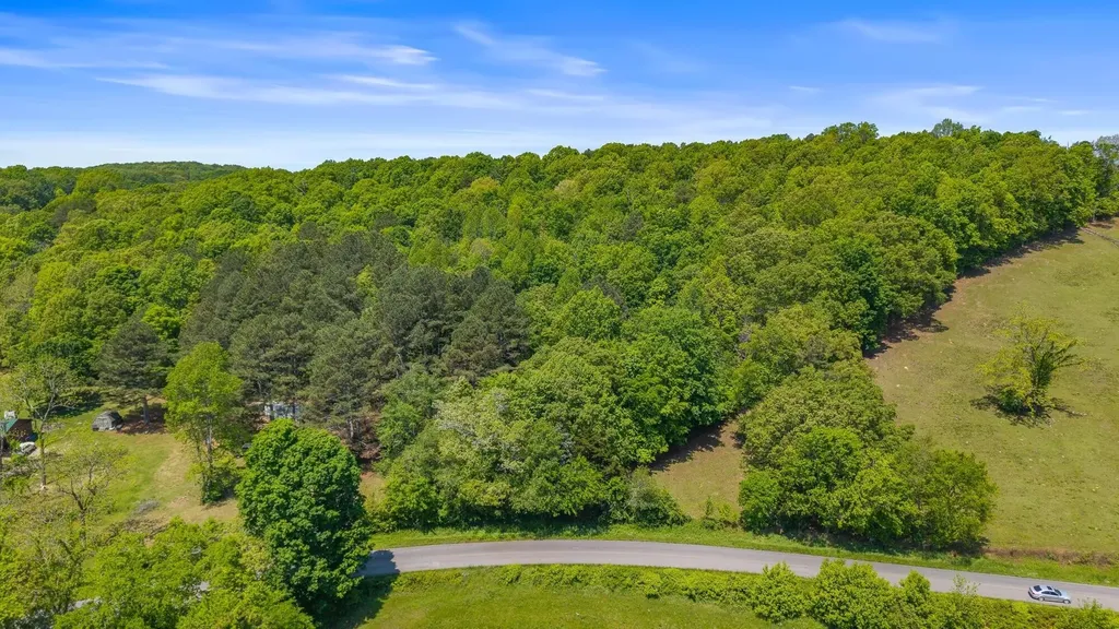 0 County Road 62 Riceville TN 37370