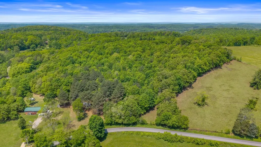 0 County Road 62 Riceville TN 37370
