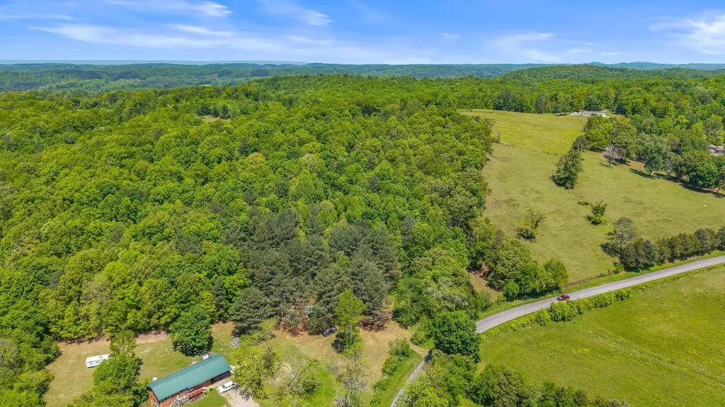 0 County Road 62 Riceville TN 37370