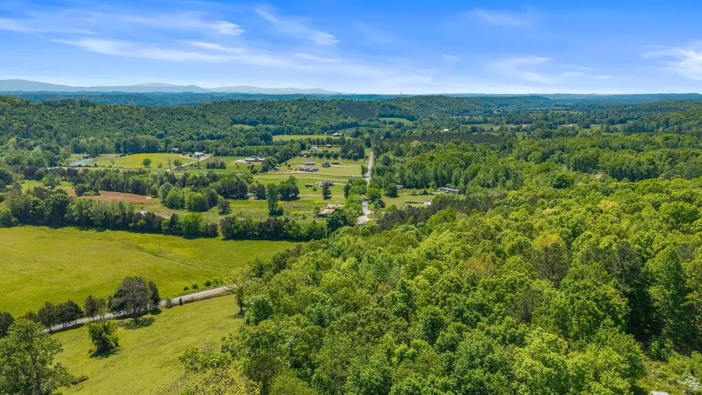 0 County Road 62 Riceville TN 37370