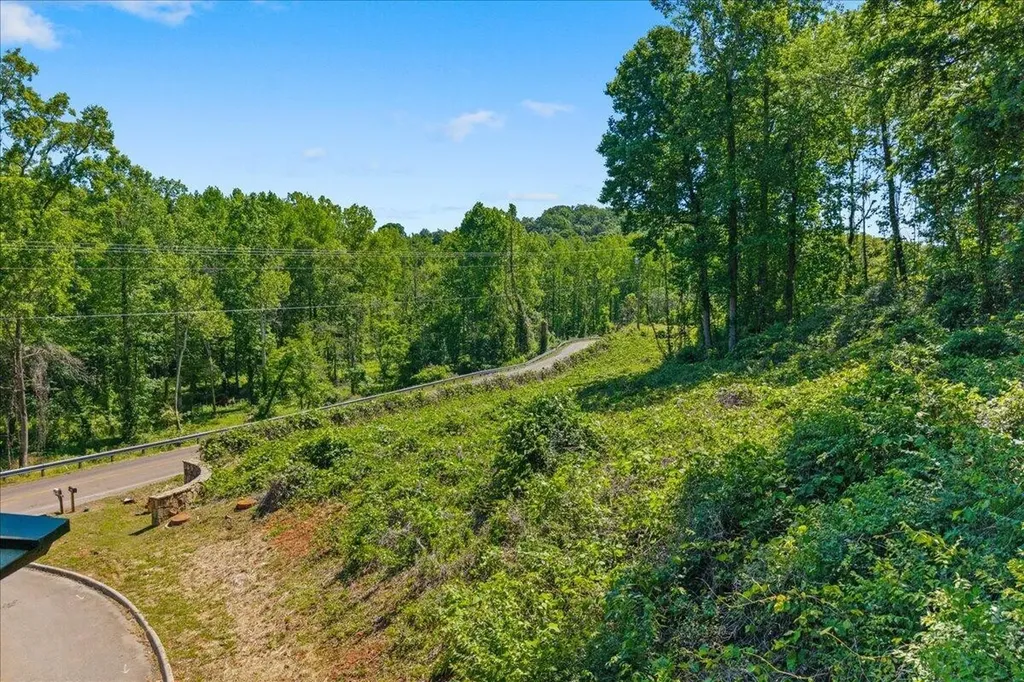 0 Poplar Lot 54 Drive Sweetwater TN 37874