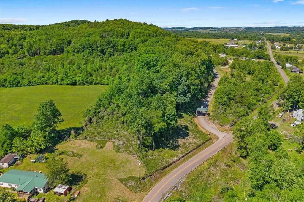 0 Poplar Lot 54 Drive Sweetwater TN 37874