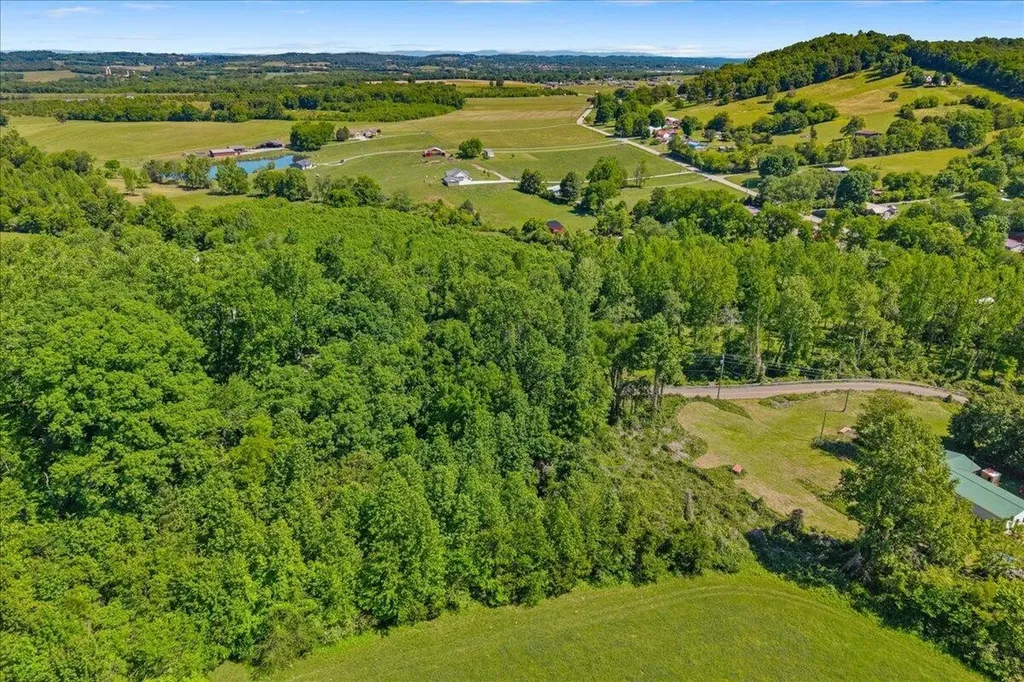 0 Poplar Lot 54 Drive Sweetwater TN 37874