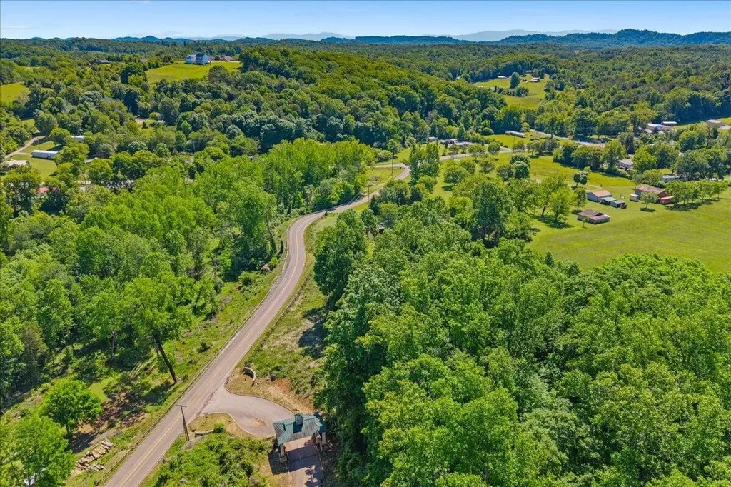 0 Poplar Lot 54 Drive Sweetwater TN 37874