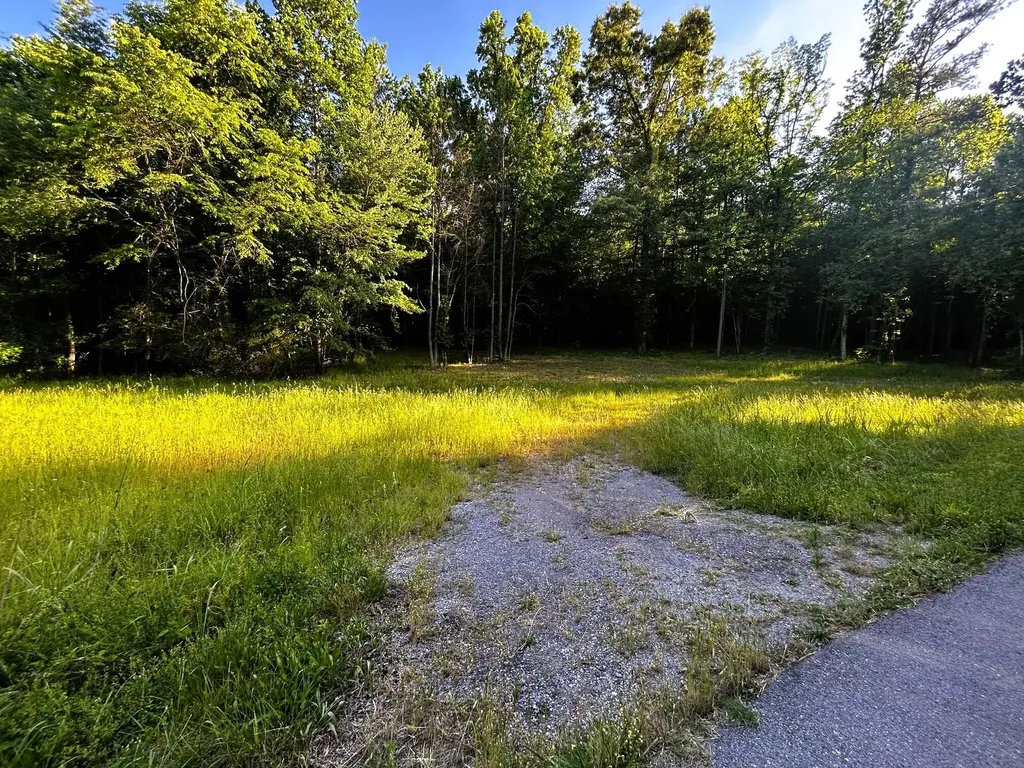 9 Pleasant Hill Road Ten Mile TN 37880