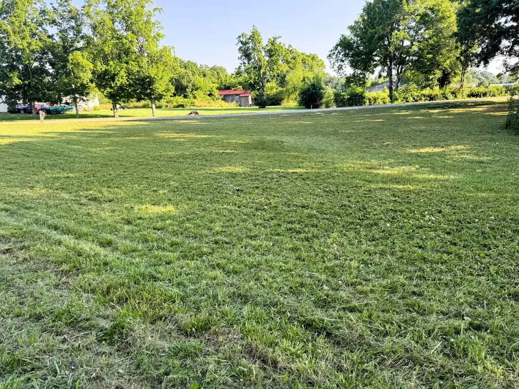 0 County Road 571 Englewood TN 37329