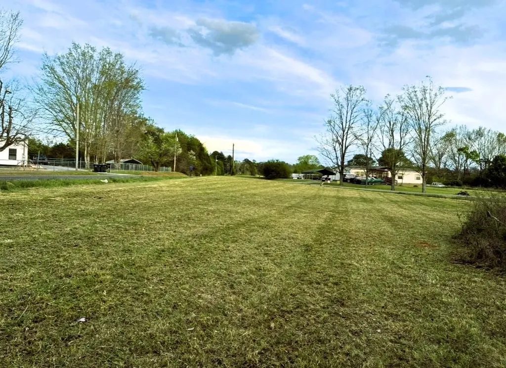 0 County Road 571 Englewood TN 37329